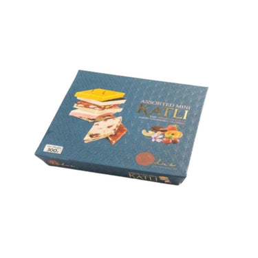 https://cdn.shopify.com/s/files/1/1857/6931/products/bmXuHJfAX9.jpg?v=1704887648